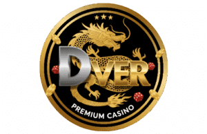 dver logo